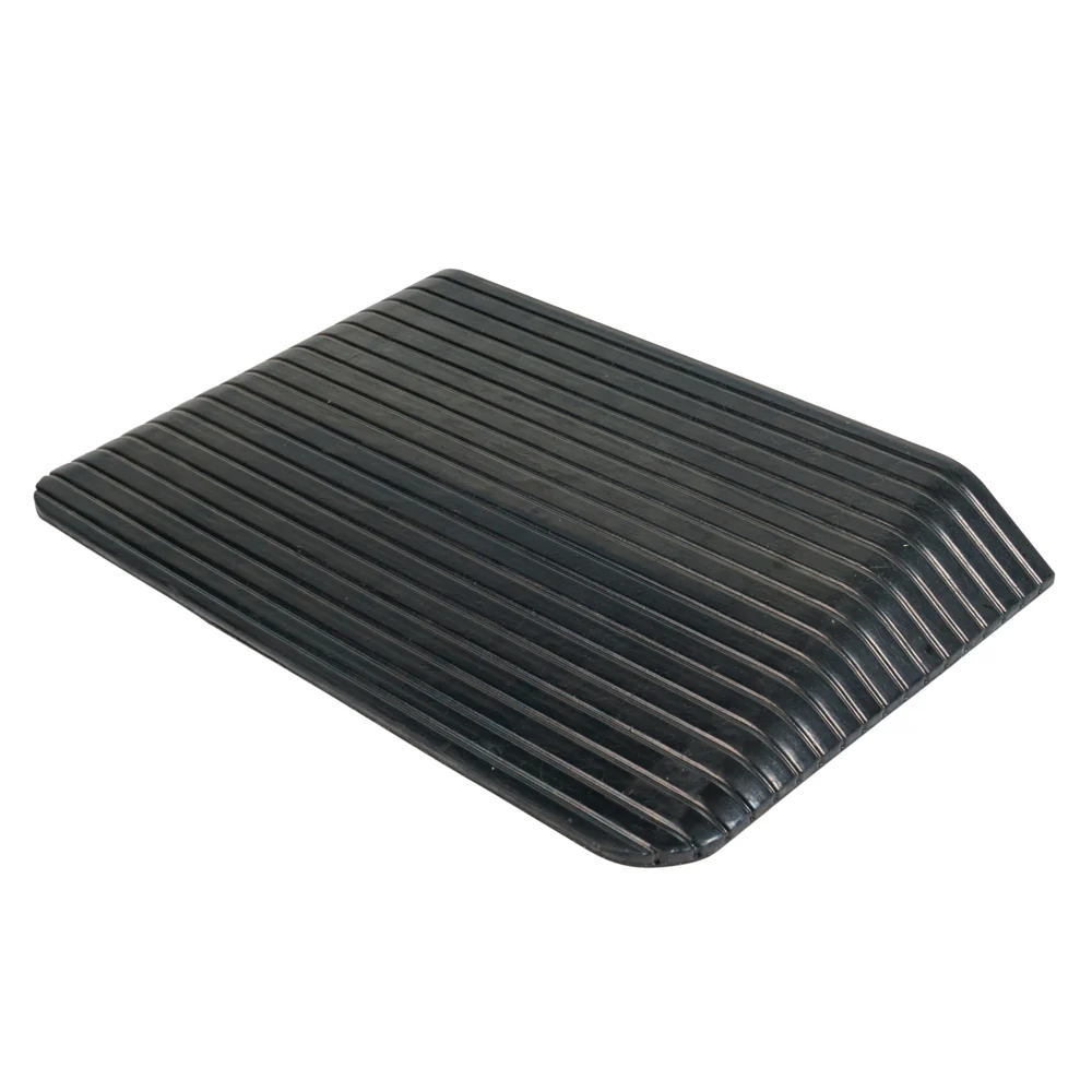 Featured Products